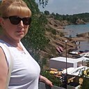 Знакомства: Lisa, 52 года, Мичуринск