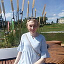Знакомства: Ольга, 51 год, Саранск