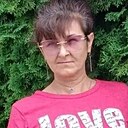 Знакомства: Ольга, 47 лет, Ставрополь