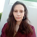 Знакомства: Анна, 25 лет, Екатеринбург