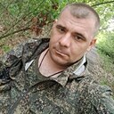 Знакомства: Хранитель Снов, 38 лет, Новосибирск