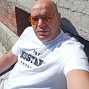 Знакомства: Сергей, 42 года, Магадан