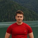 Знакомства: Герман, 33 года, Качканар