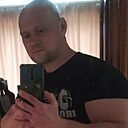 Знакомства: Виталий, 39 лет, Губкин