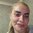 Знакомства: Хэлина, 33 года, Алчевск