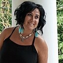 Знакомства: Екатерина, 36 лет, Елец