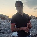Знакомства: Владимир, 35 лет, Колпино