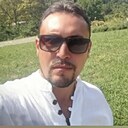Знакомства: Максим, 39 лет, Тула