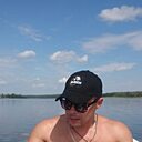 Знакомства: Dmitrij, 37 лет, Чебаркуль
