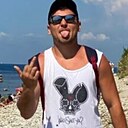 Знакомства: Дмитрий, 35 лет, Таганрог