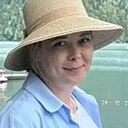 Знакомства: Надежда, 41 год, Канск