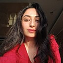 Знакомства: Аsiya, 31 год, Воронеж