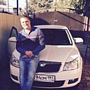 Знакомства: Марк, 44 года, Псков