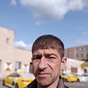 Знакомства: Дмитрий, 40 лет, Котельники