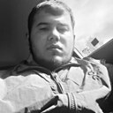 Знакомства: Ал, 28 лет, Чехов