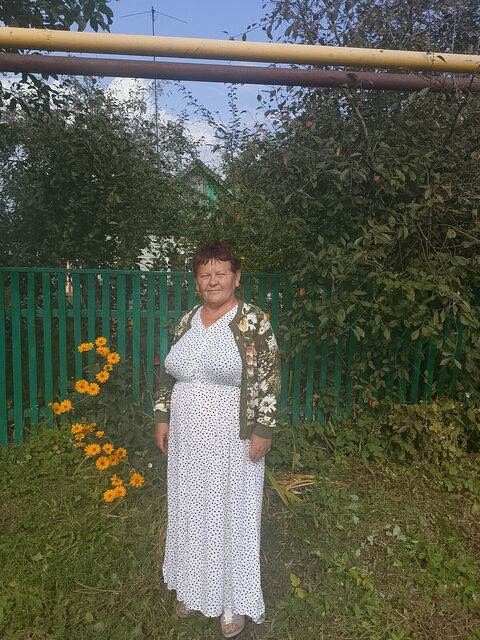 Фото - Tabor.ru