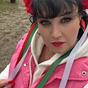 Знакомства: Наталья, 37 лет, Бишкек