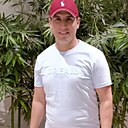 Знакомства: Кирилл, 36 лет, Псков