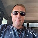 Знакомства: Сергей, 44 года, Аксай