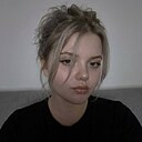 Знакомства: Лиза, 23 года, Солигорск