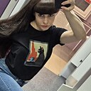Знакомства: Ната, 36 лет, Москва