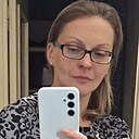 Знакомства: Мария, 42 года, Боровск