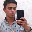 Знакомства: Аааааа, 25 лет, Химки