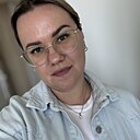 Знакомства: Алена, 29 лет, Месягутово