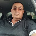 Знакомства: Тигран, 54 года, Новошахтинск