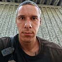 Знакомства: Андрей, 33 года, Азов