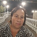 Знакомства: Ната, 45 лет, Рязань