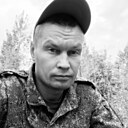 Знакомства: Владимир, 34 года, Белгород