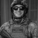 Знакомства: Юрий, 19 лет, Нижнеудинск