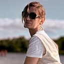 Знакомства: Лана, 43 года, Калуга