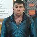 Знакомства: Спартак, 32 года, Краснодар