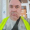 Знакомства: Алекс, 46 лет, Нововоронеж
