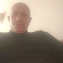 Знакомства: Мэн, 53 года, Барановичи