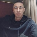 Знакомства: Ravil, 30 лет, Караганда