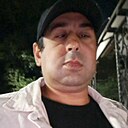 Знакомства: Ян, 36 лет, Бобруйск