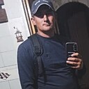 Знакомства: Юрий, 32 года, Ясный