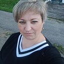 Знакомства: Ксения, 30 лет, Златоуст