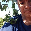 Знакомства: Айдер, 47 лет, Темрюк