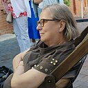 Знакомства: Хелена, 61 год, Самара