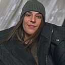 Знакомства: Кристина, 28 лет, Екатеринбург