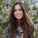 Знакомства: Anna, 39 лет, Карловка