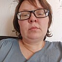 Знакомства: Татьяна, 36 лет, Пермь