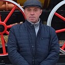 Знакомства: Василий, 54 года, Тюмень