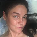 Знакомства: Эля, 36 лет, Находка
