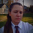 Знакомства: Настя, 18 лет, Тамбов