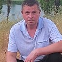 Знакомства: Стас, 43 года, Симферополь